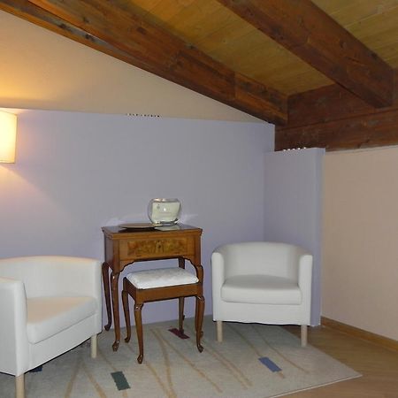 Tenuta Roletto Cuceglio Bagian luar foto